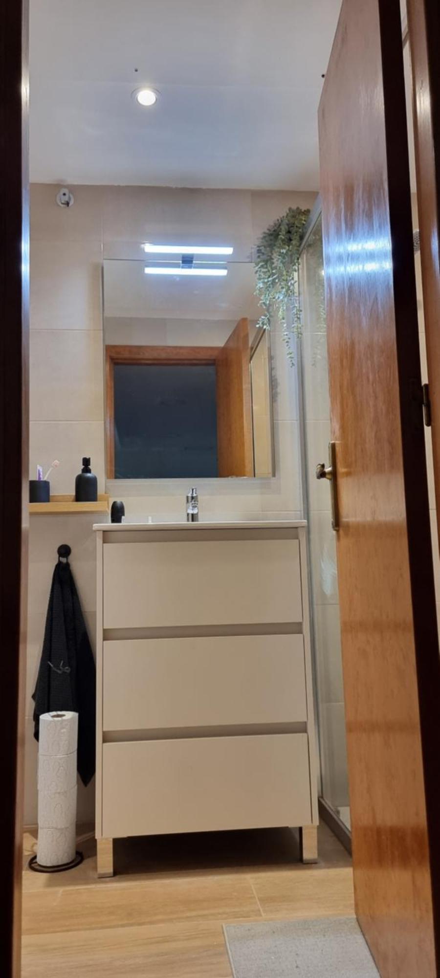 Rincon De Lierde Apartment Villanua Luaran gambar