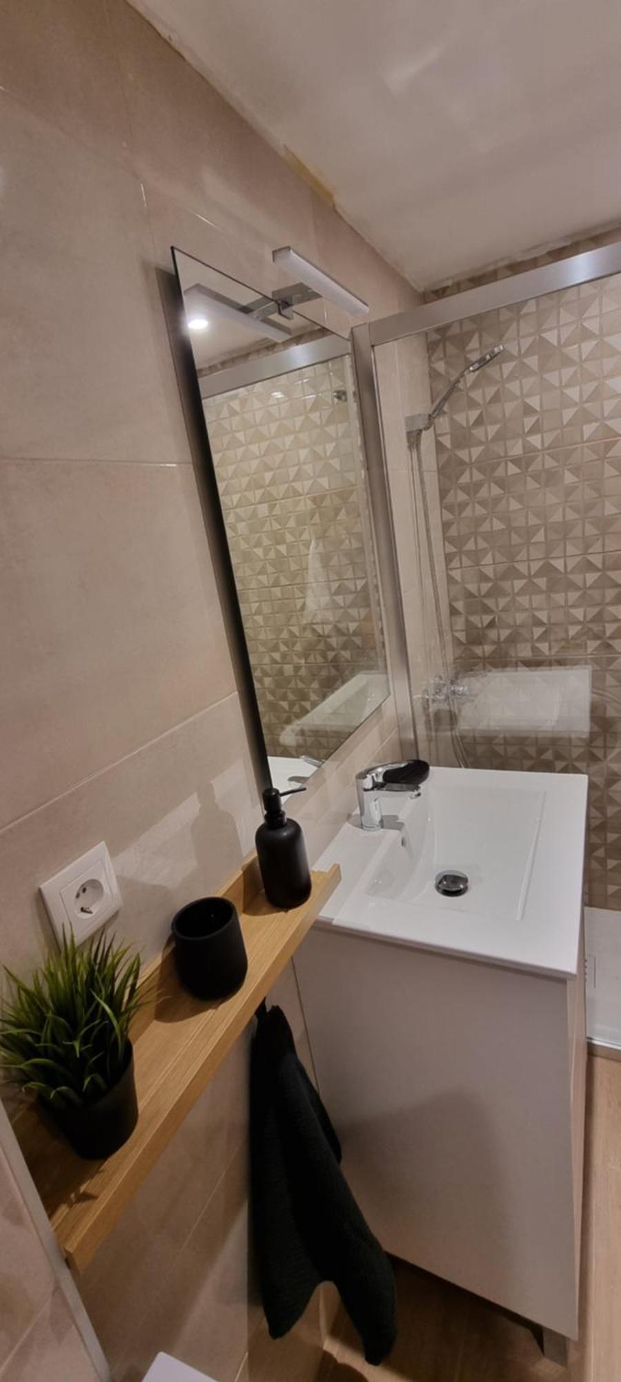 Rincon De Lierde Apartment Villanua Luaran gambar